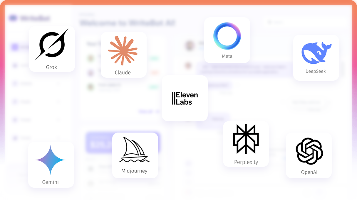 صورة توضيحية